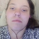Настя, 18 лет