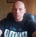 Александр, 37 лет