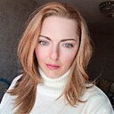 Марина, 37 лет