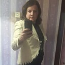 Юлия, 39 лет