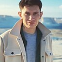 Дамир, 30 лет