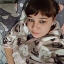Кристина, 44 года