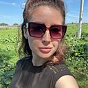 Эльмира, 37 лет