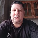 Александр, 43 года