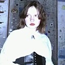 Арабелла, 18 лет