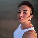 Nastya, 44 года