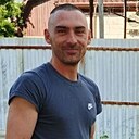 Сергей, 35 лет