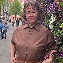 Нина, 50 лет