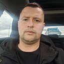 Сергей, 34 года