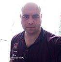 Александр, 35 лет