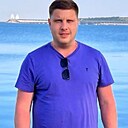 Игорь, 38 лет