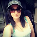 Лина, 39 лет