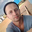 Alexandr, 18 лет