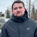 Константин, 24 года