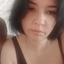 Екатерина, 37 лет