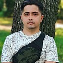 Влад, 27 лет