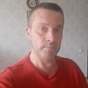 Андрей, 52 года