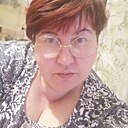 Наташа, 50 лет