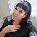 Татьяна, 37 лет