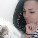 Оксана, 34 года