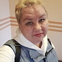 Наталья, 43 года