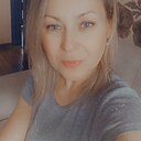 Ирина, 48 лет