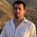 Бобур, 32 года