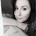 Мила, 39 лет