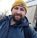 Илья, 30 лет
