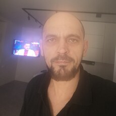 Фотография мужчины Саша, 42 года из г. Можайск