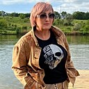 Елена, 55 лет