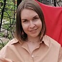 Марина, 38 лет