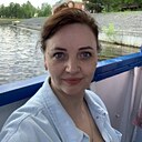 Милана, 48 лет