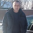 Александр, 46 лет
