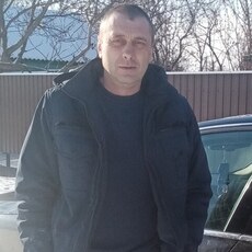Фотография мужчины Александр, 46 лет из г. Зерноград