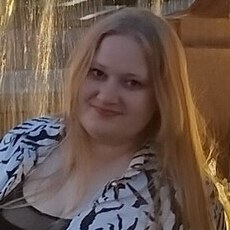 Фотография девушки Татьяна, 33 года из г. Волгоград