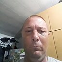 Сергей, 44 года