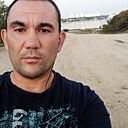 Денис, 43 года