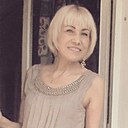 Таша, 57 лет