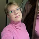 Анна, 33 года
