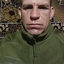 Саша, 35 лет