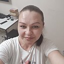 Людмила, 40 лет