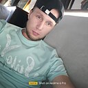 Дмитрий, 34 года