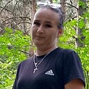 Юлия, 36 лет