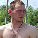 Геннадий, 21 год