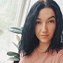 Светлана, 30 лет