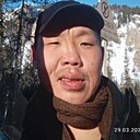 Денис Бельды, 37 лет