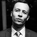 Виктор, 36 лет