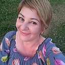 Валентина, 44 года
