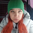Надюшка, 33 года